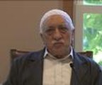 Gülen hakkında suç duyurusu