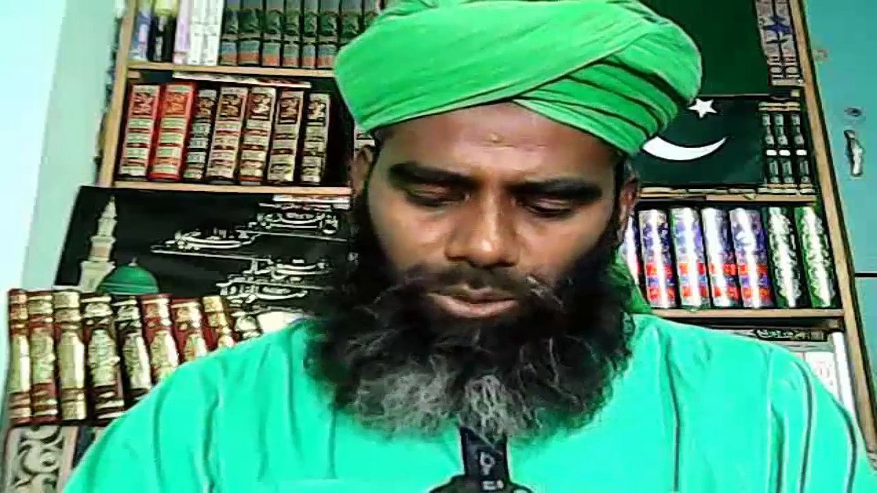 04 Jesus of Quran is also God as per Quran 25-3  Challenge to Samie Samson by m ibrahim qari