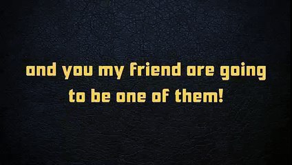 Truth 2015 millionaires club review honest full review