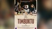 Déprogrammation de Timbuktu: la réponse d'Eric Libiot au maire de Villiers-sur-Marne