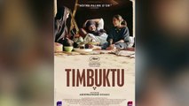 Déprogrammation de Timbuktu: la réponse d'Eric Libiot au maire de Villiers-sur-Marne