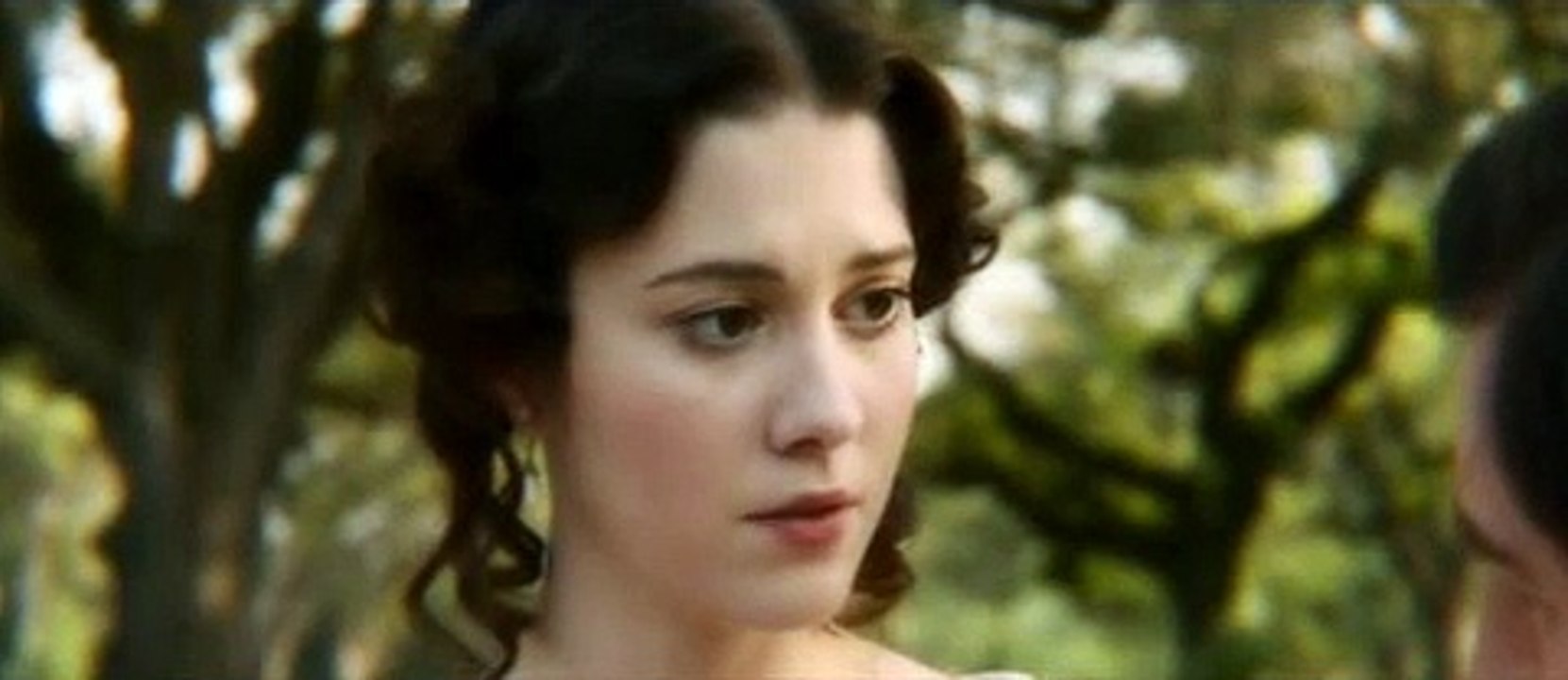 ­바­카­라­전­략­でと【 S­V­S­7­8­7­、­C­O­M 】メ­우­리­바­카­라­