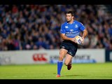 live Leinster vs Castres on mac stream