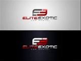 Exotic Car Rentals in Las Vegas - www.eliteexoticcarrentalslv.com