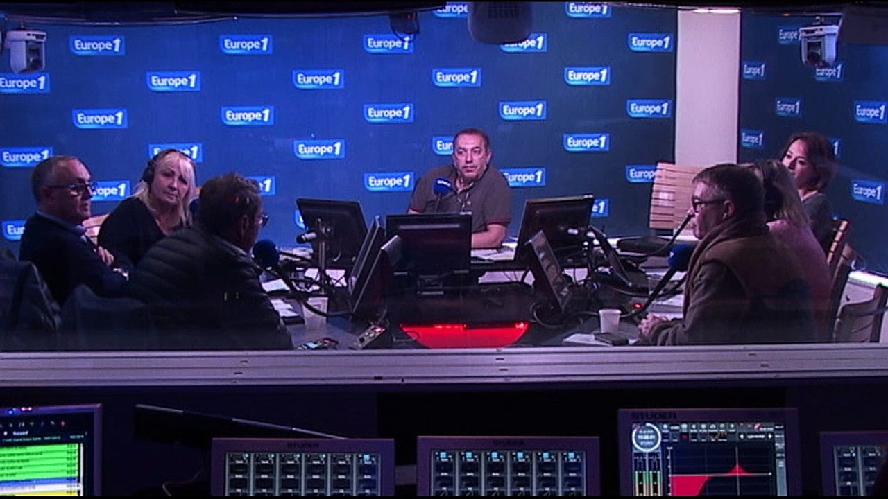 Hygiène de vie : Mieux manger pour mieux dormir