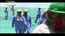 ‫وثائقي - هياكل عملاقة- جامع الشيخ زايد الكبير HD
