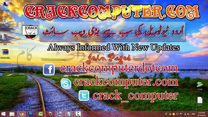It Awami Check Your Call history In Mobilink  Urdu & Hindi Tutorial by itawami.blogspot.com