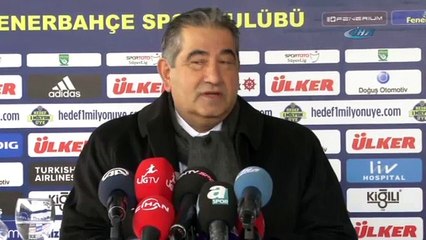 Hedefinde Duygun Yarsuvat vardı