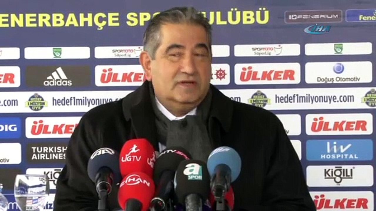 Hedefinde Duygun Yarsuvat vardı