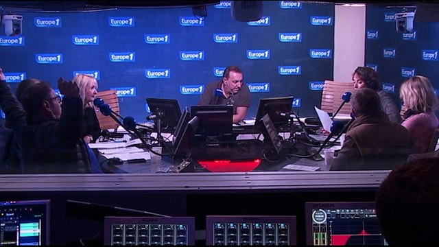 L'hôpital public plus cher que les cliniques