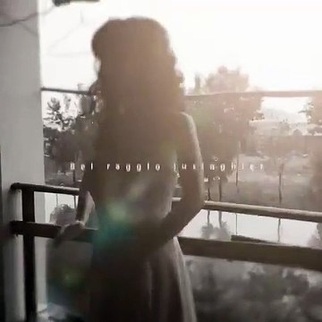 mint green ruffled long bridesmaid dresses uk KSP108