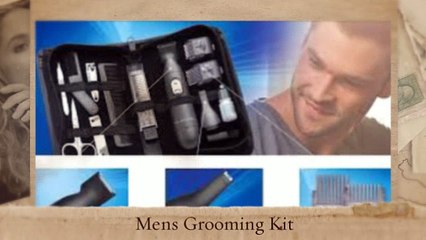 Remington Lady Shaver at unbeatable low price