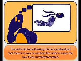 VID-20141117-WA0002.mp4