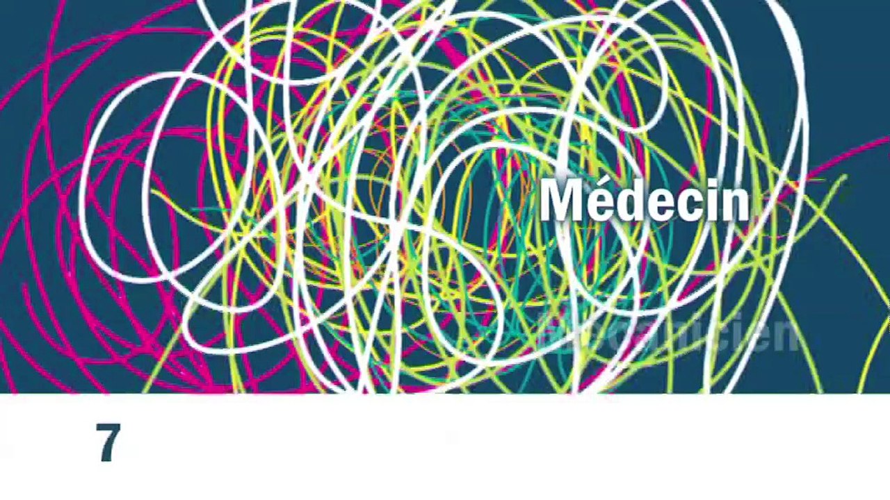 CARREFOUR 2015 Plateau N02 Les filières qui recrutent