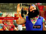 Bollywood News in 1 minute - 16012015 - Shahid Kapur, Bipasha Basu, Karan SIngh Grover