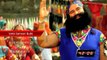 Bollywood News in 1 minute - 16012015 - Shahid Kapur, Bipasha Basu, Karan SIngh Grover