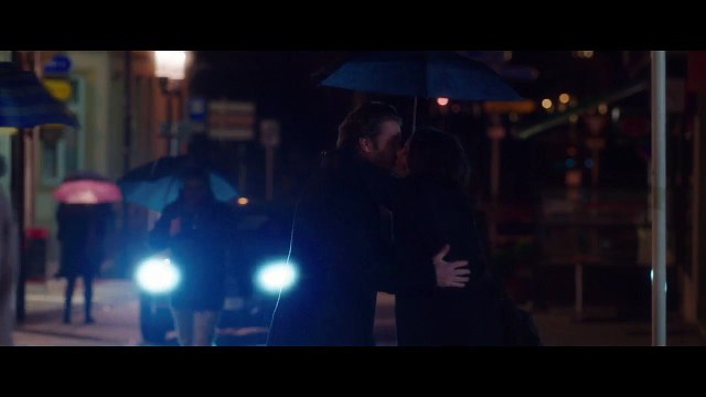 Disparue en hiver de Christophe Lamotte