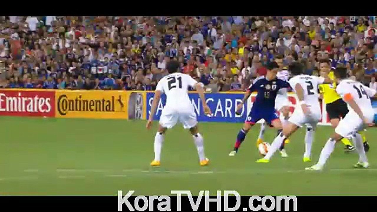 koratvhdcom (REPLAY)