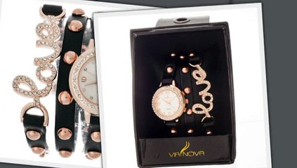 Sevgililer Günü Hediyeleri 2015 (Kadın)