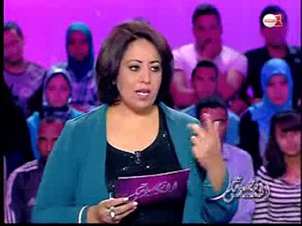 قصة الناس خطأ واحد دمر حياتي (حلقة كاملة)