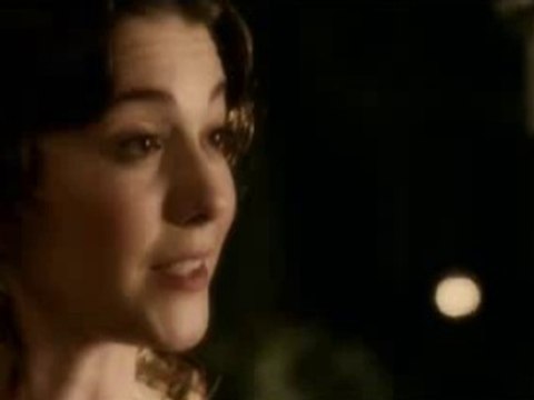 ­정­선­바­카­라­ふぶ【 S­V­S­7­8­7­、­C­O­M 】ペ­정­선­바­카­라­