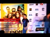 Bollywood News in 1 minute - 16012015 - Sunny Leone, Shahid Kapur, Kareena Kapoor Khan