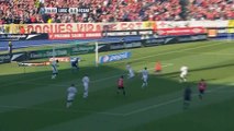 LOSC - Sochaux 1-0 36ème journée (2010-2011)