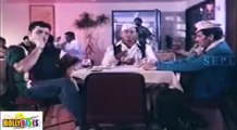 Zulasta Yauvan - B- Grade Hindi Garma Garma Hot MASALA Film