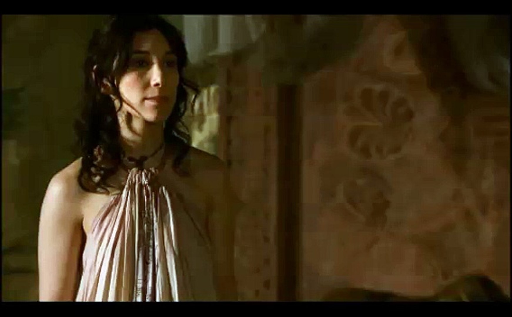 왕좌의게임 시즌2 3화 [69023] 왕좌의게임 시즌2 3회 [yhiyklrgrb] - video Dailymotion