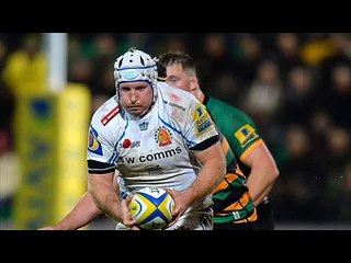 live Irish vs Grenoble 17 jan live rugby match