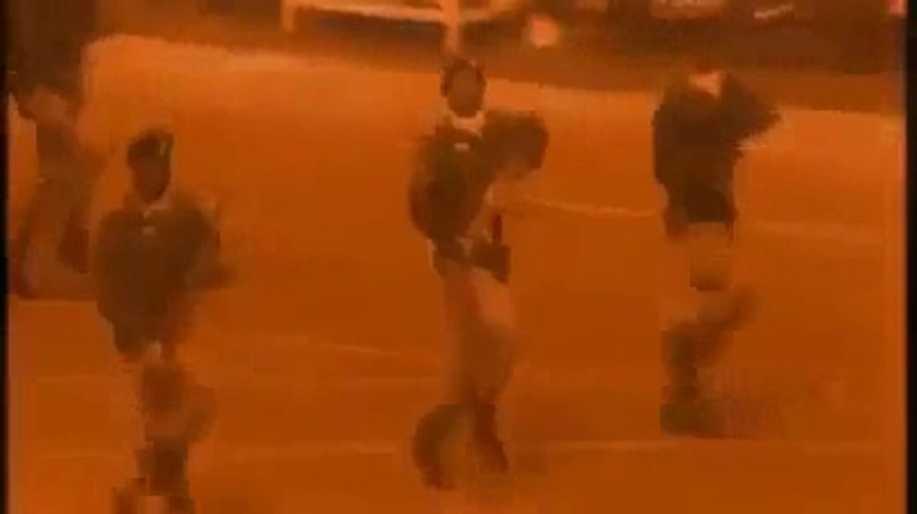 Why Indians Hate Army This Video