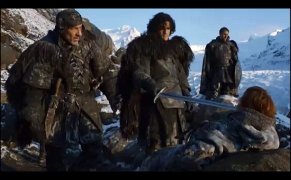 왕좌의게임 시즌2 6화 [290543] 왕좌의게임 시즌2 6회 [tyytookw]