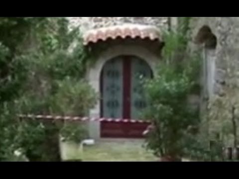 Morcone (BN) - Donna uccisa a coltellate, fermato un 34enne (15.01.15)