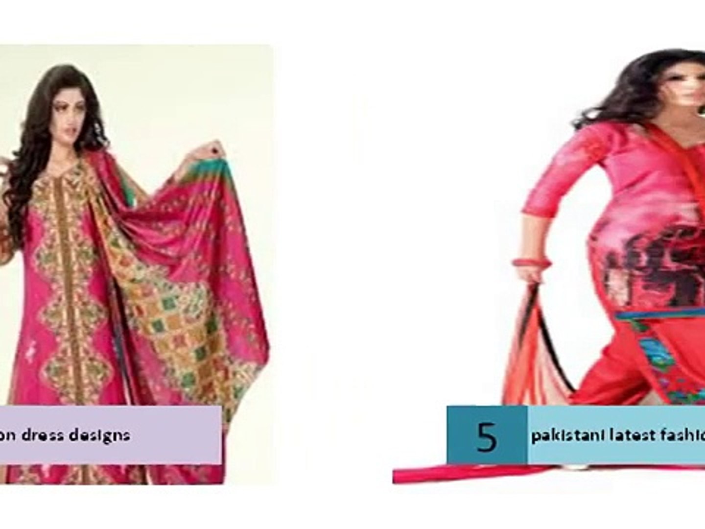 Pakistani Fashion Clothing. Ladies Salwar Kameez, Designer