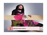 Latest Pakistani Fashion, Bridal, Salwar Kameez, Kurta ...