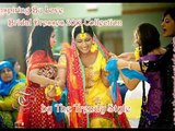 Wedding dresses fashion show full with Pakistani and Indian dresses.wmv - YouTube