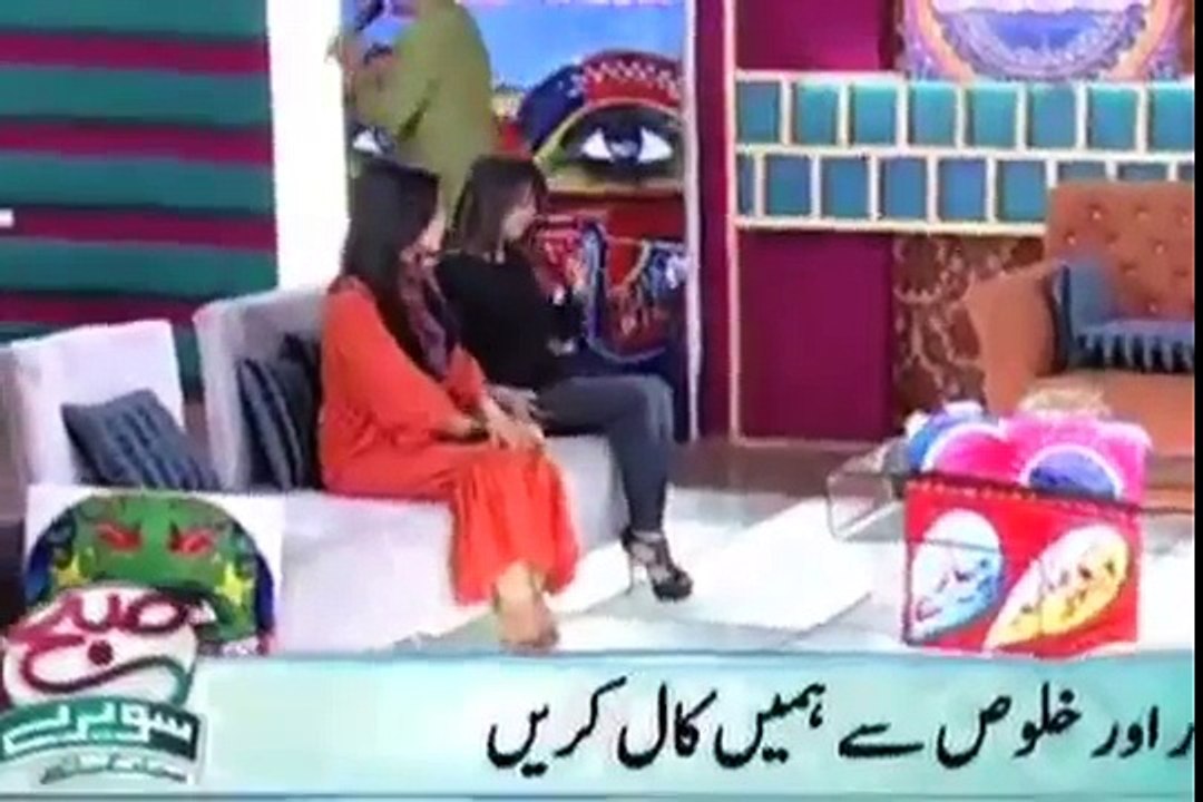 SEXY HOT Pakistani fashion stylist Beenish Parvez in tight jeans and high heels