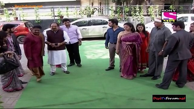 Yeh Dil Sun Raha Hai 15th January 2015 Video Watch Online pt1 - Watching On IndiaHDTV.com - India's Premier HDTV