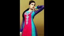 Pakistani Womens Wear Fashion Collections