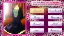 Indian Suits Online and Pakistani Fashion Designer Dresses in 2013