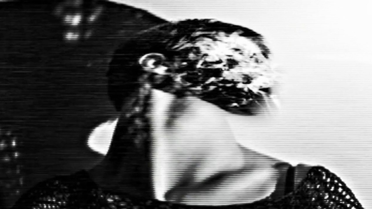 Swarm Intelligence - Destroyer