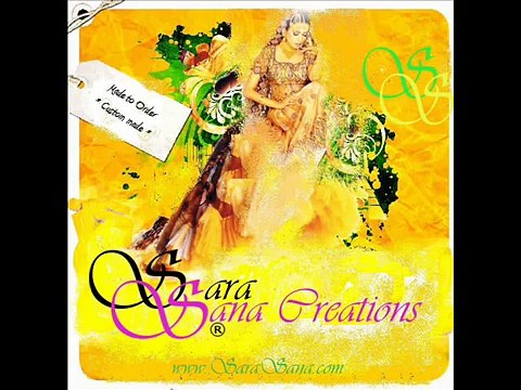 Prices Included - 2011 Latest Pakistani Fashion Salwar Shalwar Kameez lehenga Bridal Designs