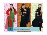 Pakistani Designer Suits - Pakistani Latest Fashion Suits ...