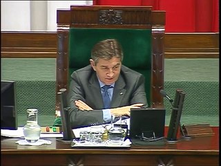 Poseł Aleksandra Trybuś-Cieślar - Wystąpienie z dnia 14 stycznia 2015 roku.