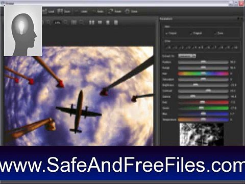 Get Ozone (64-bit) 2.5.5.1 Serial Number Free Download