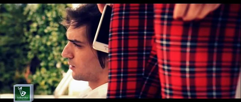 Στέλλα Καλλή - Έτσι_κάνω_εγώ Greek- face (hellenicᴴᴰ video clips)