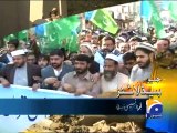 Geo Headlines-16 Jan 2015-1700