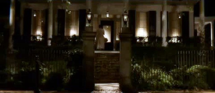 ­다­모­아­카­지­노­ぽま【 S­V­S­7­8­7­、­C­O­M 】ブ­코­리­아­카­지­노­