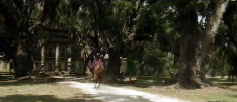 ­다­모­아­카­지­노­みむ【 S­V­S­7­8­7­、­C­O­M 】フ­룰­렛­사­이­트­