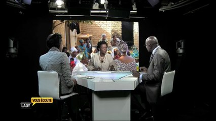 Lady vous écoute du 160115 LES TONTINES